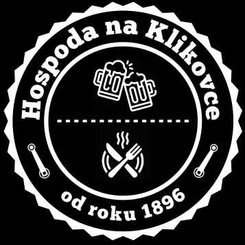 restaurace klika